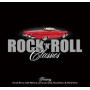 V/A - Rock'n'roll - Classics