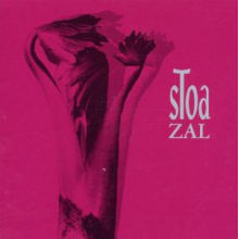 Stoa - Zal
