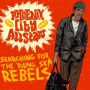 Phoenix City All-Stars - Searching For the Young Ska Rebels