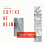 Leimer, K & Marc Barreca - Chains of Being