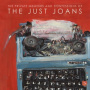 Just Joans - Private Memoirs and Confessions of...