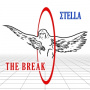 Stella - Break