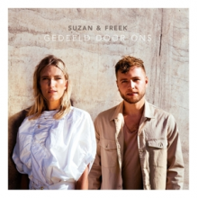 Suzan & Freek - Gedeeld Door Ons