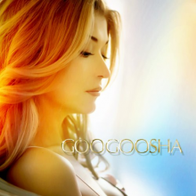 Googoosha - Googoosha