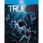 Tv Series - True Blood: Season 3