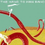 Hand To Man Band - You Are Always On Our Minds