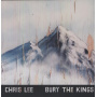 Lee, Chris - Bury the Kings