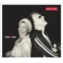 Siyou'n'hell - Two2one