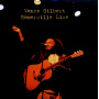 Gilbert, Vance - Somerville Live