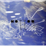 Bjork - Biophilia Remixes 7: 16 Bit Remix