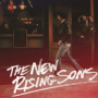 New Rising Sons - Set It Right