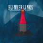 Blinker Links - Achtertrger Kronkorken Mit Schraube