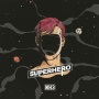 Nh3 - Spuerhero