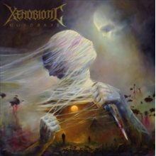Xenobiotic - Mordrake