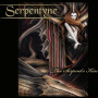 Serpentyne - Serpent's Kiss