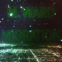 Ward, M. - Migration Stories