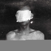 Vomit Arsonist - That Which Has Been Forgotten