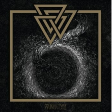 Saturnalia Temple - Gravity