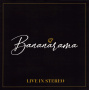 Bananarama - Live In Stereo