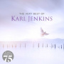 Jenkins, Karl - Very Best of Karl Jenkins