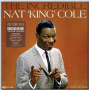 Cole, Nat King - Incredible