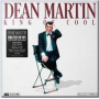 Martin, Dean - King of Cool