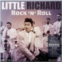 Richard, Little - August Release