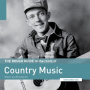 V/A - The Roots of Country Music. the Rough Guide