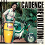V/A - Cadence Revolution