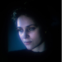 Obel, Agnes - Myopia