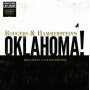 Rodgers & Hammerstein - Oklahoma!