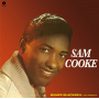 Cooke, Sam - Sam Cooke