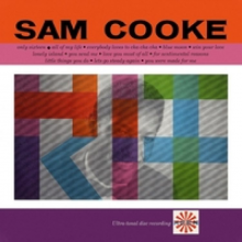 Cooke, Sam - Hit Kit