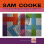 Cooke, Sam - Hit Kit
