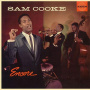 Cooke, Sam - Encore