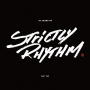 Various - 30 Years of Strictly Rhythm - Part Two
