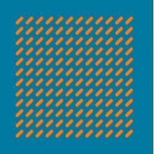 Orchestral Manoeuvres In the Dark - Orchestral Manoeuvres In the Dark