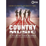 Documentary - Country Music