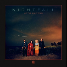 Little Big Town - Nightfall