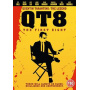 Documentary - Qt8 - the First Eight
