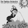 Fantasy Orchestra - Bear...and Other Stories