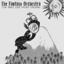 Fantasy Orchestra - The Bear...and Other Stories