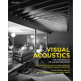 Documentary - Visual Acoustics