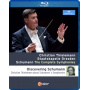 Schumann, Robert - Complete Symphonies