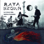 Rata Negra - Great Unlearning