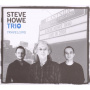 Howe, Steve -Trio- - Travelling