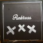 Punkreas - Xxx