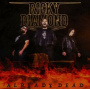 Ricky Diamond - Already Dead