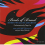 Wellins, Bobby -Quartet- - Birds of Brazil