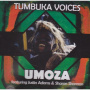 Umoza - Tumbuka Voices
